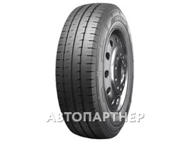 Sailun 215/65 R15С 104/102T Commercio Pro TL BSW 6PR